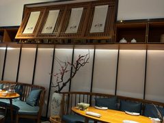 -苏小柳手作点心(控江旭辉分院)