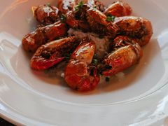 -王庄阿咪海鲜大排档(象园店)