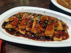 -米家小馆(新华店)