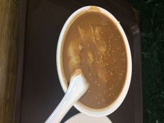 白魁老号饭庄(交道口店)-白魁老号饭庄(交道口店)