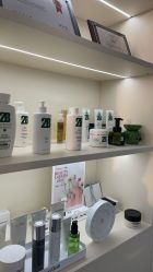 -JNK皮肤管理中心