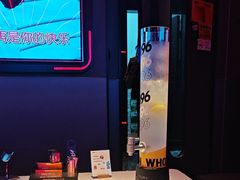 -星聚会KTV(龙湖上海奉贤天街店)