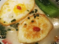 -沸腾鱼乡(知春路分店)