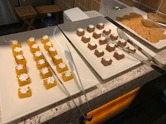 -泰合素食(双流店)