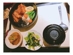 -春水堂人文茶馆(松烟文创店)