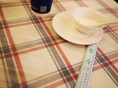 -玲珑餐厅(陕西南路店)