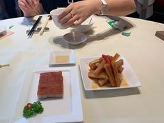 -利苑酒家(金宝店)