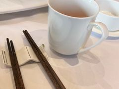 -橘洲1925湖湘餐厅