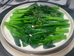 -优食坊·蒸汽海鲜(康盛路店)