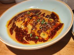 -薇酌饮·陕西菜(南门外店)