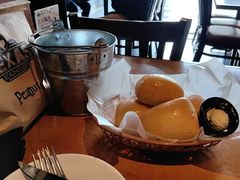 -Texas Roadhouse(世纪汇广场店)