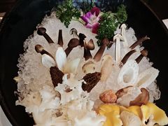 -纯味斑鱼府(中海环宇荟店)