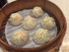 -金牌龙虾饭（食全食美店）(正佳广场店)