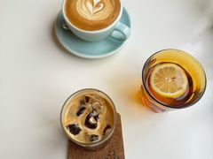 -22cafe