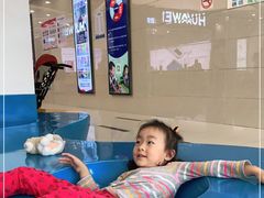 -满天星生活广场(浦江社区店)