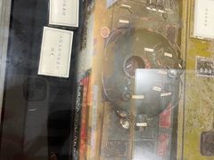 -洞头先锋女子民兵连纪念馆