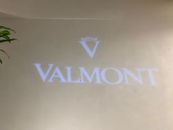 -VALMONT·若嫚蝶国际美肤中心