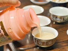 -口口香小吃店