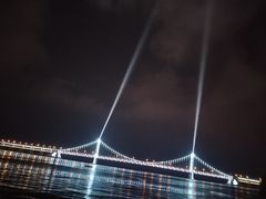-星海广场