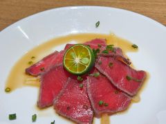 -初花·日本料理