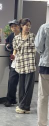 点击看大图 -JGO·烫染接发