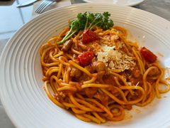 -必胜客(蜀山万象汇店)