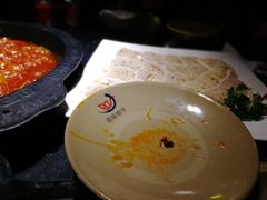 -晓宇重庆火锅(龙首店)