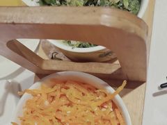 -豫满楼(郑东新区店)