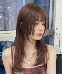 -丽时 Hair Salon