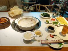 -廣順興(兴华路店)