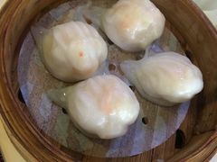 方鼎虾饺皇-方鼎食府