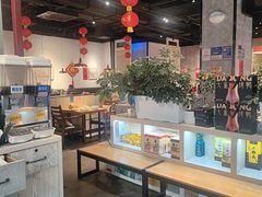 -小大董·烤鸭(五棵松店)
