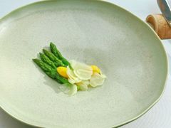 -京兆尹(雍和宫店)