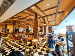 -亚特兰蒂斯·蟹餐厅 CRAB KITCHEN·鲜活海鲜