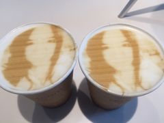 -dotcom coffee古点咖啡(致真大厦店)