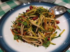 -紫光园·烤鸭(吕家营店)