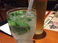 -牛家酒场(7mall店)