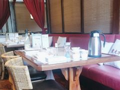 -東大方(瓶窑广场店)