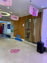 -深圳美莱医疗美容医院