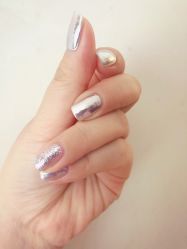 -如一·美甲美睫