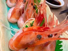 -伊藤ITO(侨福芳草地购物中心店)