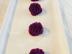 -玖食龙虾主题餐厅