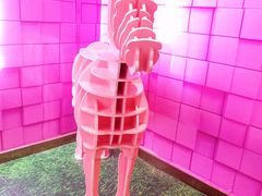 -新世界百货(顺义店)