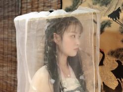 -汉仪华裳汉服馆(打浦桥店)