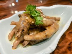 -马头巷·隐庐居·红油大虾(园区店)