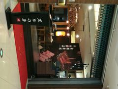 -黑牛の店·和牛烧肉(大悦城店)