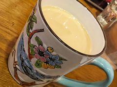 -OKOOKO澳客餐吧(乐天百货店)