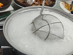 -源港渔村-中山脆肉鲩(博罗店)