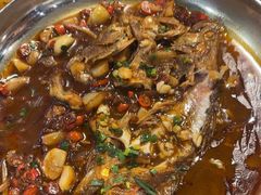 -江西老表·经典江西八大碗