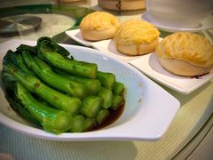 -万山楼海鲜酒家·二十三年老字号